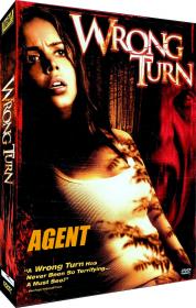 Wrong Turn[2003]DVDip-m99m