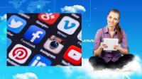 Udemy - Best Social Media Marketing Course