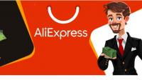 Udemy - AliExpress Affiliate Marketing- Zero to Hero