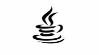 Udemy - Functional Programming in Java - Lambda Streams