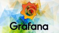 Udemy - Grafana and Graphite from Beginner to Advanced (3rd Edition)