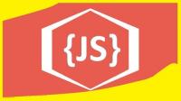 Udemy - The Comple JavaScript From Beginner To Advanced