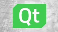 Udemy - Qt Core Advanced with C+ +