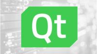 Udemy - Qt Core Intermediate with C+ +