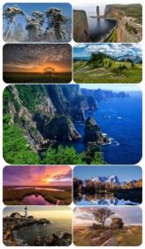 Most Wanted Nature Widescreen Wallpapers #637