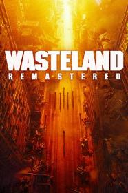 Wasteland Remastered - [DODI Repack]