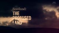 BBC Scotland The Promised Land 1of3 1080p HDTV x265 AAC