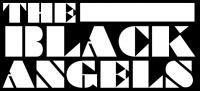 The Black angels Discografia (2006 - 2014)