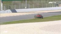 Formula1 2020 R00 Pre Season Testing Spain Day Four Session Two 1080p WEB x264-BaNHaMMER