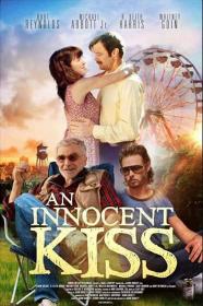 An Innocent Kiss (2019) [720p] [WEBRip] [YTS]