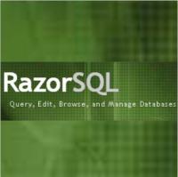 Richardson Software RazorSQL v9.0.6 for Win & Linux & MacOS + keygen