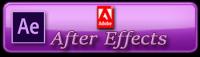 Adobe After Effects 2020 17.0.4.59 RePack by KpoJIuK