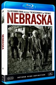 Nebraska 2013 2xRus Ukr Eng HDCUB