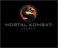 Mortal Kombat_ Legacy - Ep  6 - Raiden 1080p