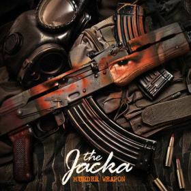 The Jacka - Murder Weapon Rap  ~(2020) [320]  kbps Beats⭐