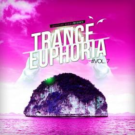 Trance Euphoria Vol 7 (2020)