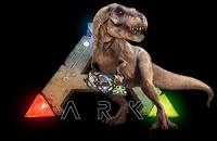 ARK Survival Evolved by xatab