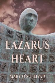 Lazarus Heart