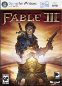 Fable3crack-SR-BTARENA