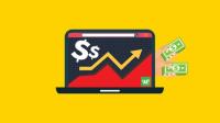 Udemy - Day Trading- Technical Analysis Mastery For Daily Profit