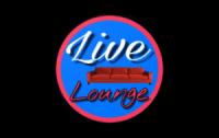 LiveLounge - Movies & Tv Shows v9.0.3 MOD APK