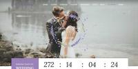 ThemeForest - Wedding v3.9.6 - Resonsive Event Joomla Template - 21673466