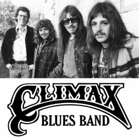 Climax Blues Band - Collection (1969-2019) (320)