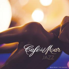 Cafe Del Mar Jazz Complete Collection Volume 1-4