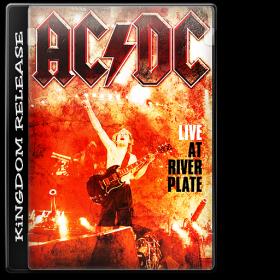 AC-DC Live At River Plate 2011 BRRip AAC H264-ETERN4L (Kingdom-Release)