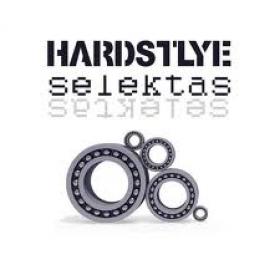 Hardstyle Selektas MP3 320kbps[Toolie]