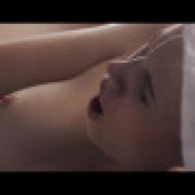 SexArt 20-03-01 Nikki Hill Morning Romance XXX 1080p MP4-KTR[XvX]