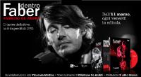 Fabrizio De Andre - Dentro Faber DVD 5