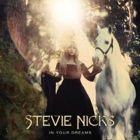 Stevie Nicks  In Your Dreams (2011)320@BSBT