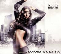 David_Guetta_-_In_the_Mix_at_Big_City_Beats-05-01-CABLE-2011-XDS