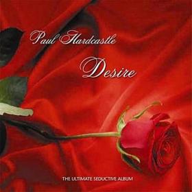 Paul Hardcastle Desire 2011 MP3 VBR BLOWA TLS