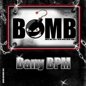 Dany_BPM_-_Frequence-(BOMB009)-REPACK-WEB-2011-SOB