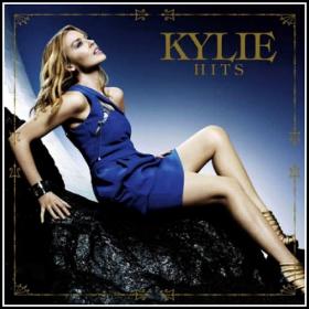 Kylie Minogue - Kylie Hits  (2011)VBR MP3 BLOWA TLS