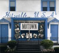 Motown - The Complete No  1's [10CD Box Set-2008] -mp3-320k-winker@kidzcorner-1337x
