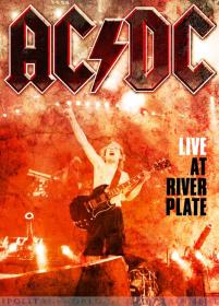 ACDC - Live at River Plate 2011