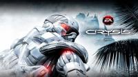 Crysis 2-FLT (Crack Only)