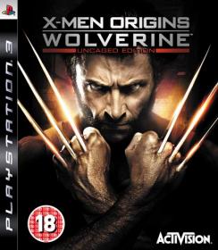 X-Men_Origins_Wolverine_USA_JB_PS3-HR