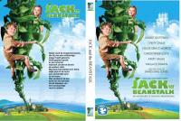 Jack and the Beanstalk (2010) DVDRip-Cradle