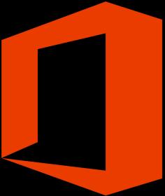 Microsoft Office 2019 Professional Plus 1910 Build 12130.20410 x64
