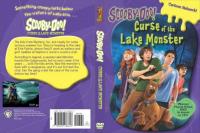 Scooby-Doo.Curse.Of.The.Lake.Monster.2010.BRRip-Cradle