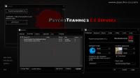 PsychoTraining's CS 1.6 Edition V1.1