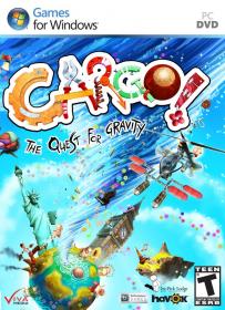 Cargo.The.Quest.For.Gravity-SKIDROW