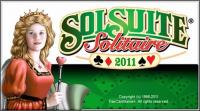 SolSuite Solitaire 2011 v11.4 With Latest Graphics Pack by Laila