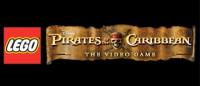 LEGO Pirates of the Caribbean - The Video Game [Wii][PAL][Scrubbed][TLS]