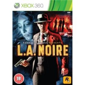 L.A.Noire.DvD1.XBOX360-Kr00klyn