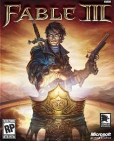 Fable.III-KaOs